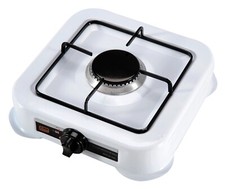 VINCO Fornello A Gas Gpl 1