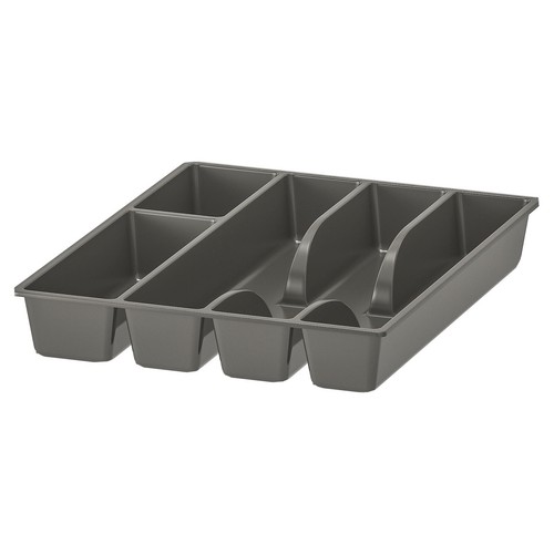 Cassetto cucina organizer