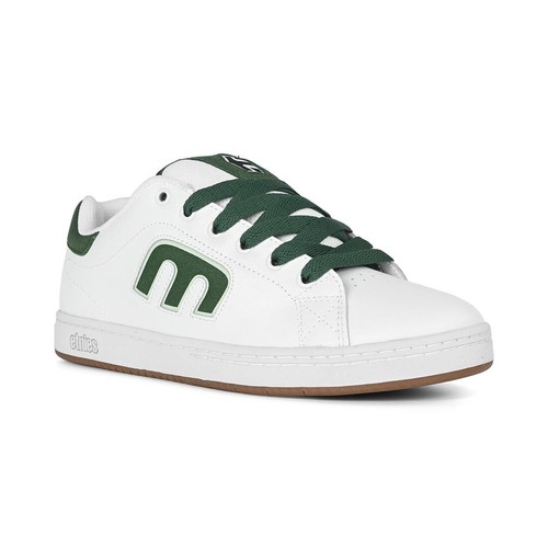 Scarpe skate etnies - da,