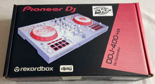 Pioneer DJ Controller
