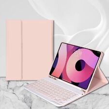 COVER CUSTODIA SUPPORTO per