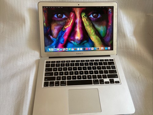 Apple macbook air 8gb ram - apple,