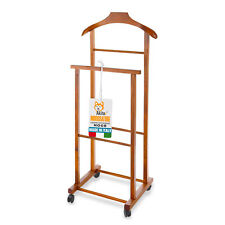 Akitaink Indossatore