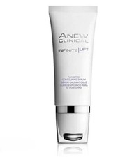 Avon Anew Clinical INFINITE LIFT siero contorno mirato ~ SIGILLATO ~ SPEDIZIONE VELOCE!