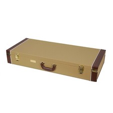 Cassa legno rigida - cassa,