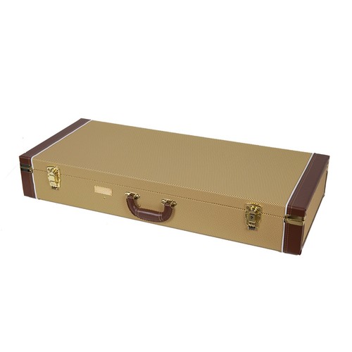 Cassa legno rigida - cassa,