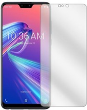 Pellicola protettiva per Asus