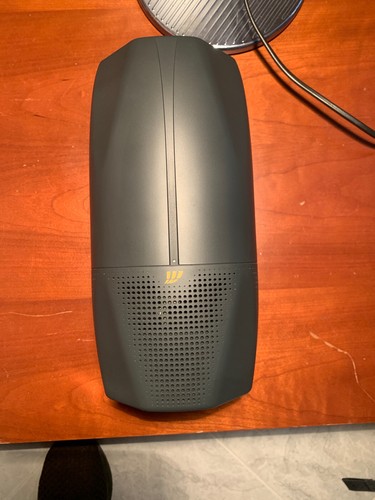 Modem router fastweb - router,