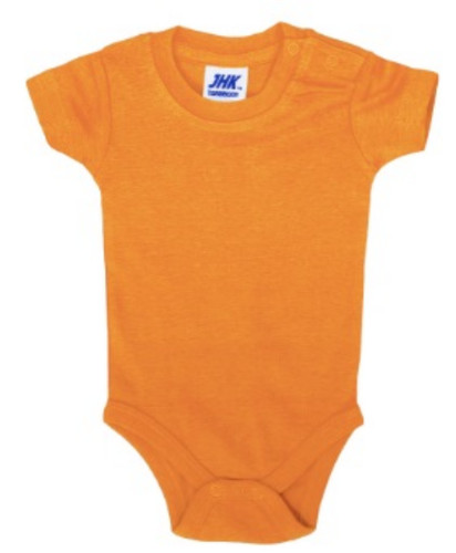Tutina neonato baby - tutina, tinta