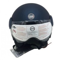 Il Casco Sirio MOTO SCOOTER