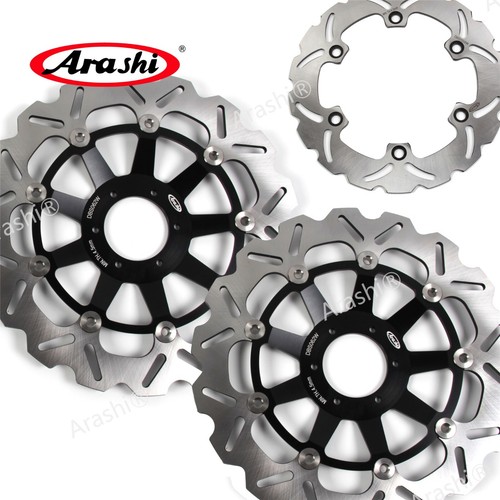 Per honda cbr1100xx 1999 2007 - per, 1999-2007