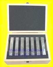 PROXXON 24266 Supporti