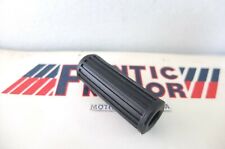 PER FANTIC MOTOR GT TX 220 240 290 250  gomma kick start pedale avviamento 