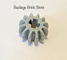 NUOVO Lego Technic GEAR 12