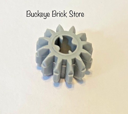 Nuovo lego technic - technic, 12