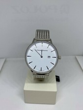 MENS CESARE PACIOTTI MEN'S