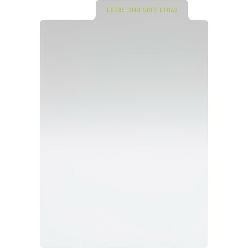 Filtro lee lee85 densità - filtro,