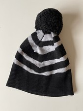 CAPPELLO PAUL SMITH UNISEX