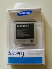 Batteria Nuova Samsung GT-I9003 1650 mAh