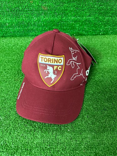 Cappello torino hat - cappello,