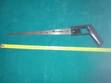 148. Segaccio a Gattuccio Bushman Lama cm. 30