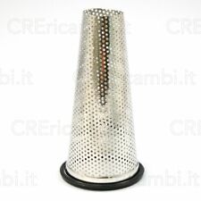 IMPERIA Filtro 122 mm Originale Passapomodoro Spremy Tomato Squeezer A2121