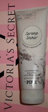Victoria's Secret ROSA 'Serene