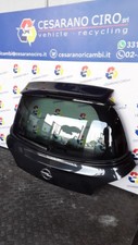 PORTELLO POST.   13412677 OPEL ADAM (11/12>) RICAMBIO USATO 