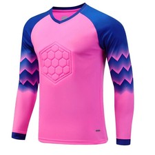 Maglia portiere gladiatore