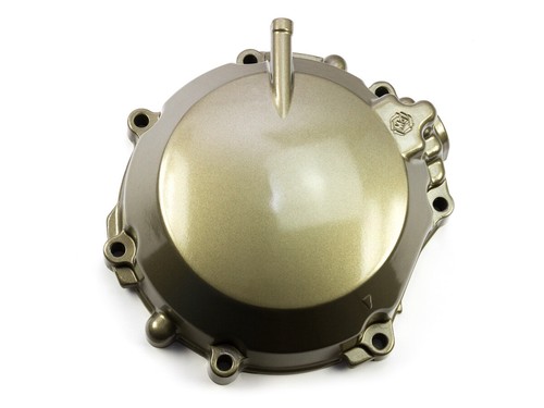 Coperchio motore sinistro lima - motore,
