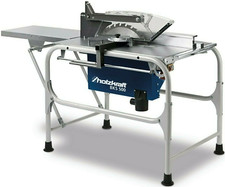 BANCO SEGA CIRCOLARE