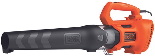 Black decker soffiatore - black+decker,