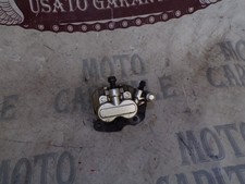 PINZA FRENO POSTERIORE PIAGGIO