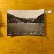 Cartolina CASTIGLIONE DEI