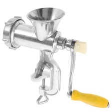  Macina Carne Manuale