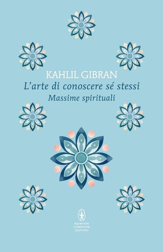 Arte conoscere stessi - conoscere, se