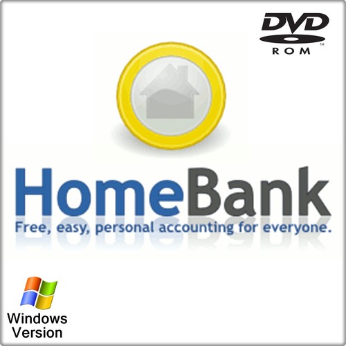 Homebank software finanza - homebank,