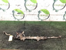 SCATOLA DELLO STERZO PER DACIA