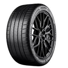 GOMME AUTO ESTIVE 205 50 R17