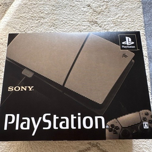 Sony playstation digital - sony, 5
