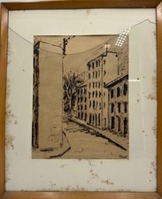 COSIMO PRIVATO,NO(CIARDI TITO