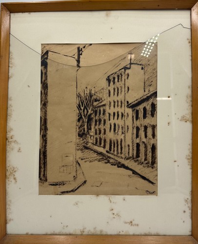Cosimo privato ciardi - cosimo, privato,no(ciardi