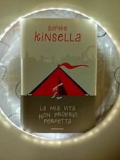 La Mia Vita Non Proprio