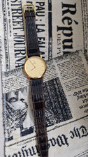 Orologio vintage Zenith con
