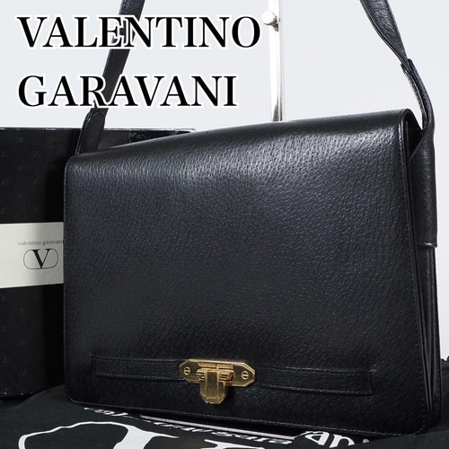 Borsa tracolla valentino - borsa, a