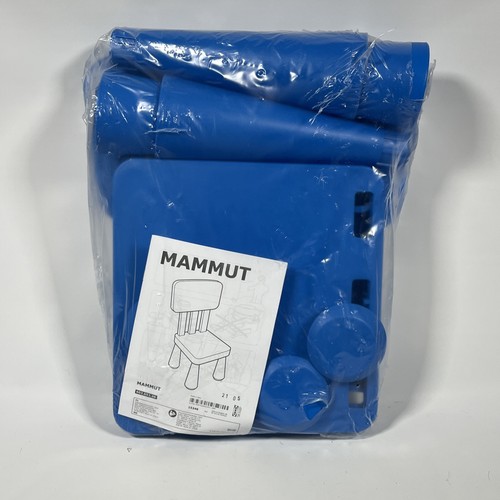 Sgabello plastica bambini ikea - bambini,