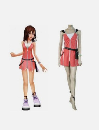 Costume cosplay gonna - , vestito