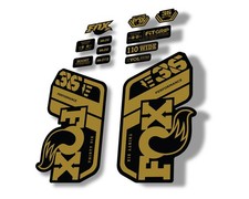 Adesivo decalcomania fabbrica