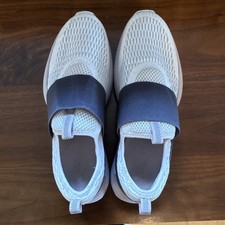 Sorel Sneaker Donna 8.5 Eu