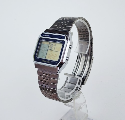 Raro orologio uomo - orologio,